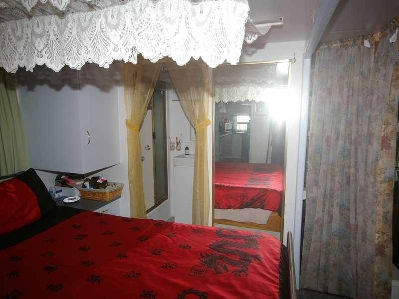 Site 94 Bribie Island Caravan Park, Woorim QLD 4507