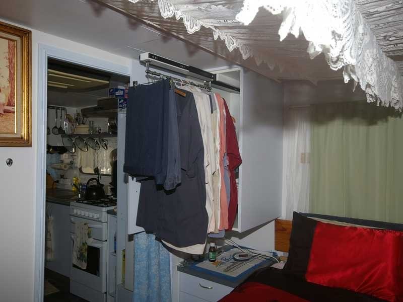 Site 94 Bribie Island Caravan Park, Woorim QLD 4507