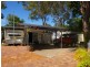 Site 94 Bribie Island Caravan Park, Woorim QLD 4507