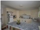 Villa 2/9 Botany Crescent, Banksia Beach QLD 4507