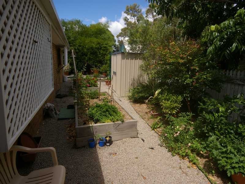 Villa 2/9 Botany Crescent, Banksia Beach QLD 4507