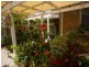 Villa 2/9 Botany Crescent, Banksia Beach QLD 4507