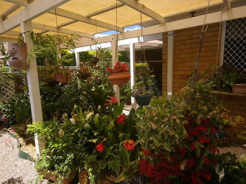 Villa 2/9 Botany Crescent, Banksia Beach QLD 4507