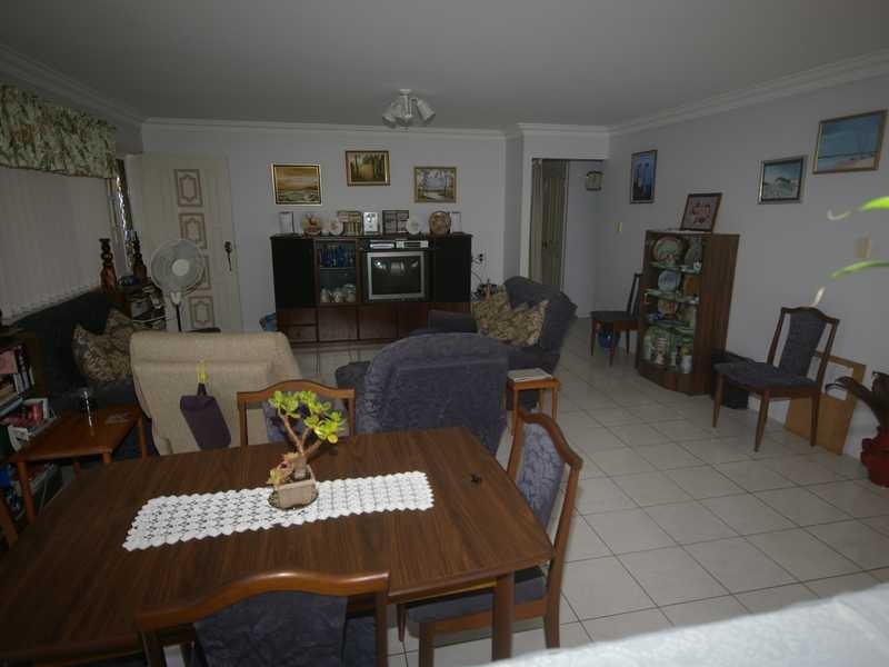 Villa 2/9 Botany Crescent, Banksia Beach QLD 4507
