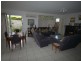Villa 2/9 Botany Crescent, Banksia Beach QLD 4507