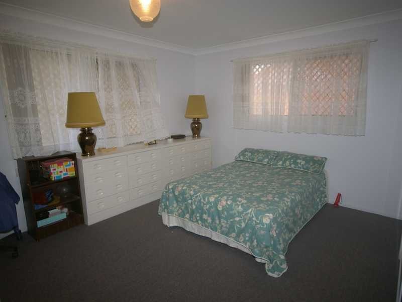 Villa 2/9 Botany Crescent, Banksia Beach QLD 4507