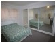 Villa 2/9 Botany Crescent, Banksia Beach QLD 4507