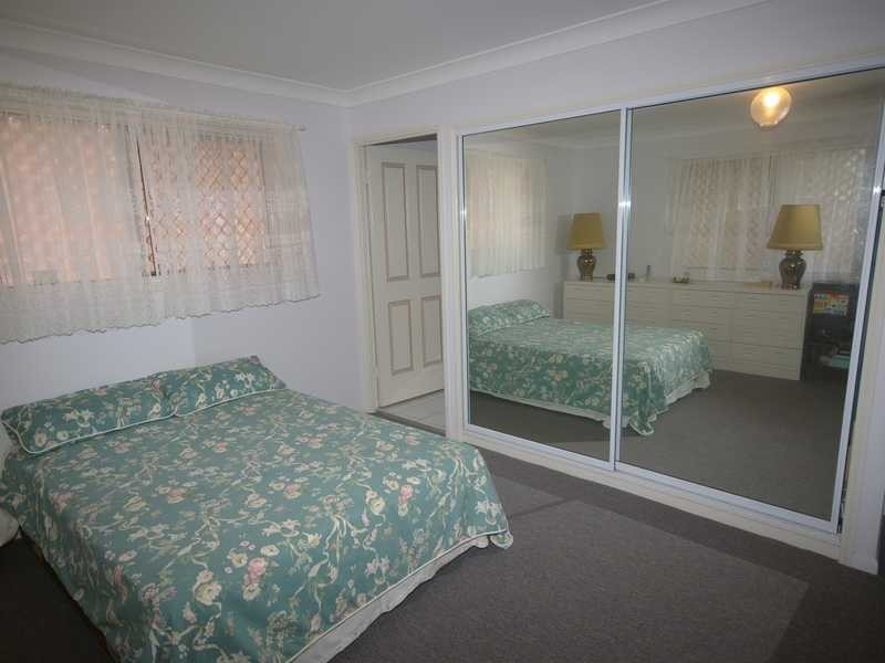Villa 2/9 Botany Crescent, Banksia Beach QLD 4507