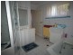 Villa 2/9 Botany Crescent, Banksia Beach QLD 4507