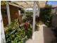 Villa 2/9 Botany Crescent, Banksia Beach QLD 4507