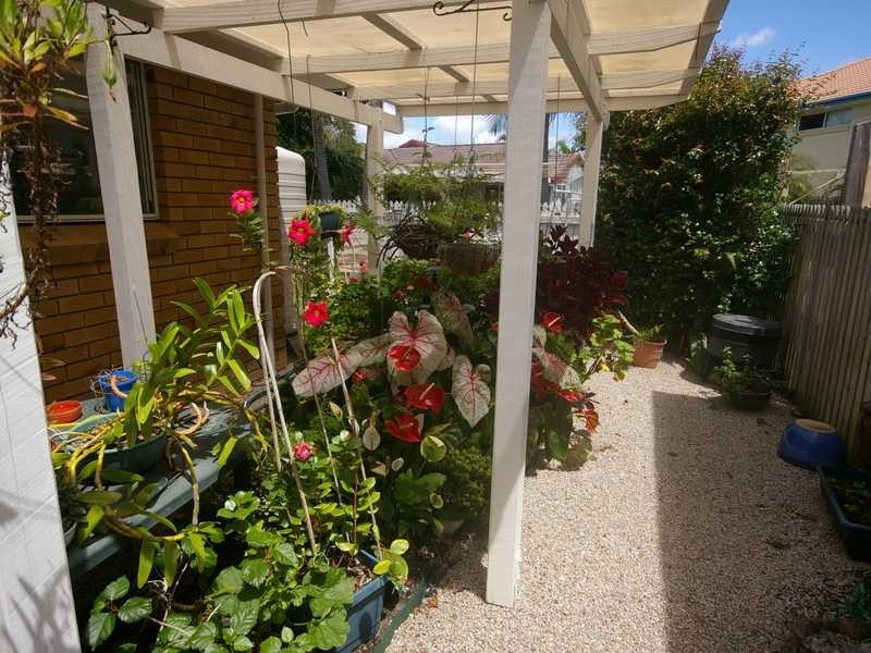 Villa 2/9 Botany Crescent, Banksia Beach QLD 4507