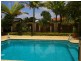 1 Swordfish Place, Banksia Beach QLD 4507