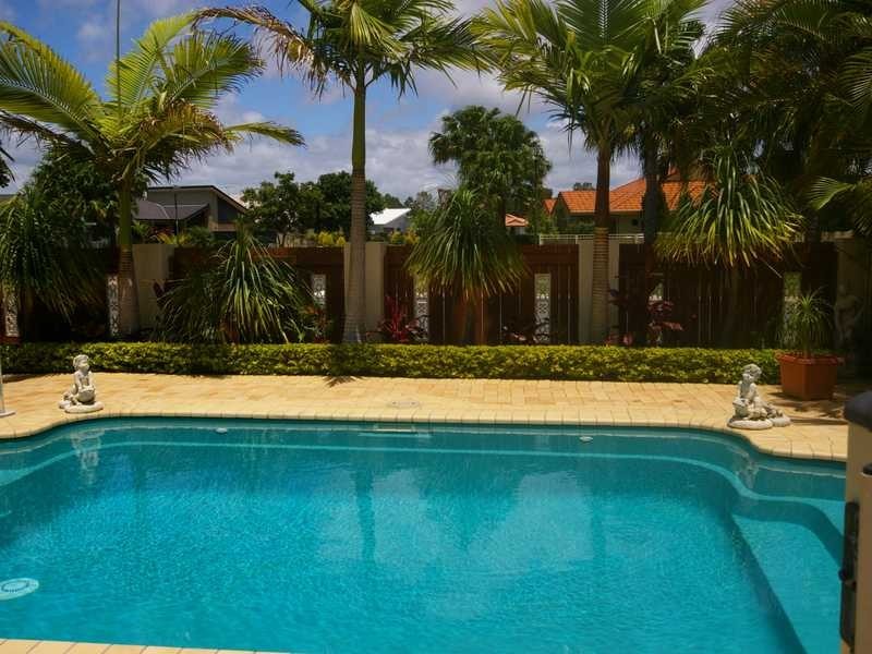 1 Swordfish Place, Banksia Beach QLD 4507
