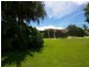 1 Swordfish Place, Banksia Beach QLD 4507
