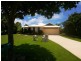 1 Swordfish Place, Banksia Beach QLD 4507