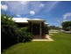 1 Swordfish Place, Banksia Beach QLD 4507