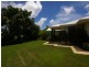 1 Swordfish Place, Banksia Beach QLD 4507