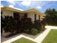 1 Swordfish Place, Banksia Beach QLD 4507
