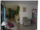 1 Swordfish Place, Banksia Beach QLD 4507