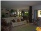 1 Swordfish Place, Banksia Beach QLD 4507