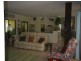 1 Swordfish Place, Banksia Beach QLD 4507