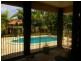 1 Swordfish Place, Banksia Beach QLD 4507