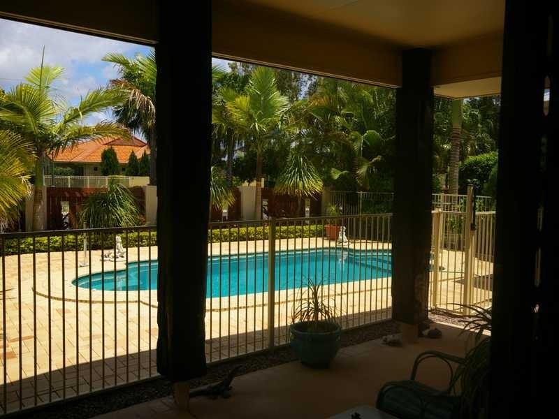 1 Swordfish Place, Banksia Beach QLD 4507