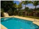 1 Swordfish Place, Banksia Beach QLD 4507
