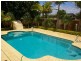 1 Swordfish Place, Banksia Beach QLD 4507