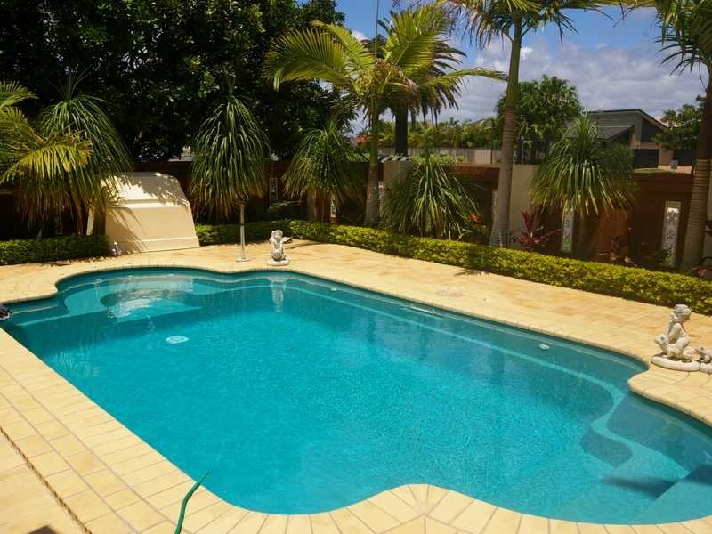 1 Swordfish Place, Banksia Beach QLD 4507