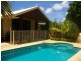 1 Swordfish Place, Banksia Beach QLD 4507