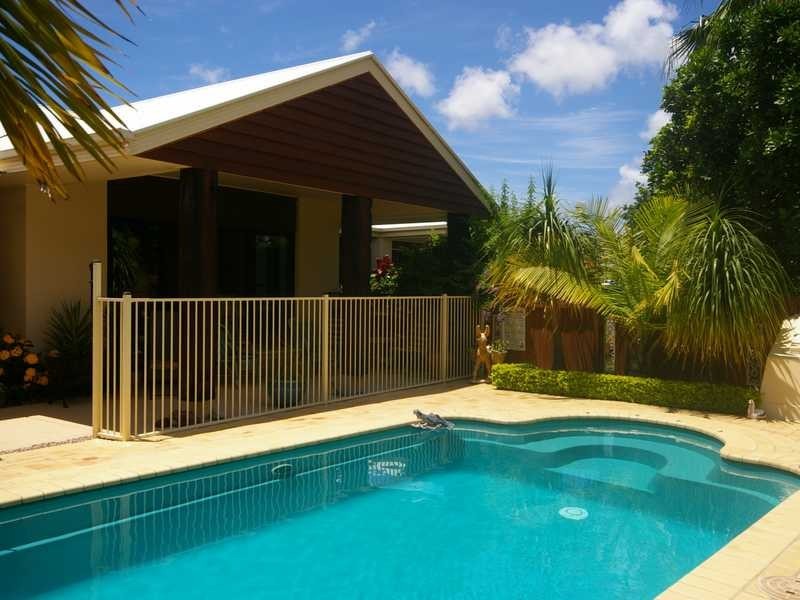 1 Swordfish Place, Banksia Beach QLD 4507