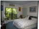 1 Swordfish Place, Banksia Beach QLD 4507