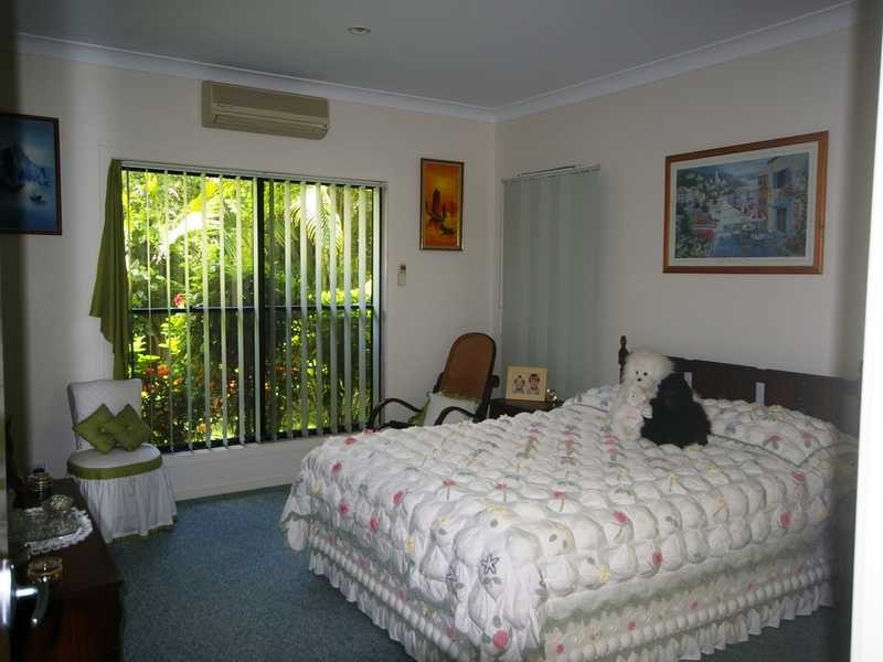 1 Swordfish Place, Banksia Beach QLD 4507