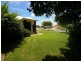 1 Swordfish Place, Banksia Beach QLD 4507