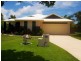 1 Swordfish Place, Banksia Beach QLD 4507