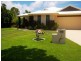1 Swordfish Place, Banksia Beach QLD 4507