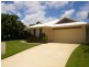 1 Swordfish Place, Banksia Beach QLD 4507