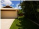 1 Swordfish Place, Banksia Beach QLD 4507