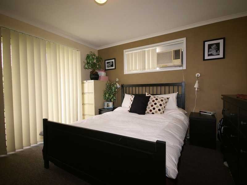 17 Nelson Street, Sandstone Point QLD 4511