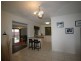 17 Nelson Street, Sandstone Point QLD 4511