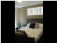 17 Nelson Street, Sandstone Point QLD 4511