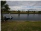 23 North Point, Banksia Beach QLD 4507
