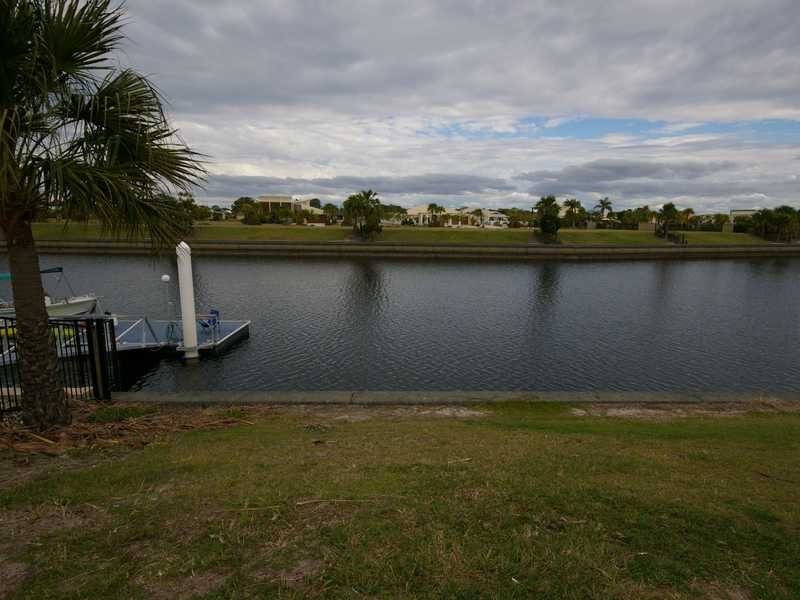 23 North Point, Banksia Beach QLD 4507