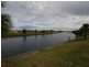 23 North Point, Banksia Beach QLD 4507