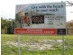 Lot 5 North Street, Woorim QLD 4507