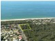 Lot 5 North Street, Woorim QLD 4507