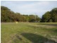 Lot 5 North Street, Woorim QLD 4507