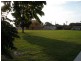 Lot 5 North Street, Woorim QLD 4507