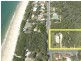 Lot 5 North Street, Woorim QLD 4507